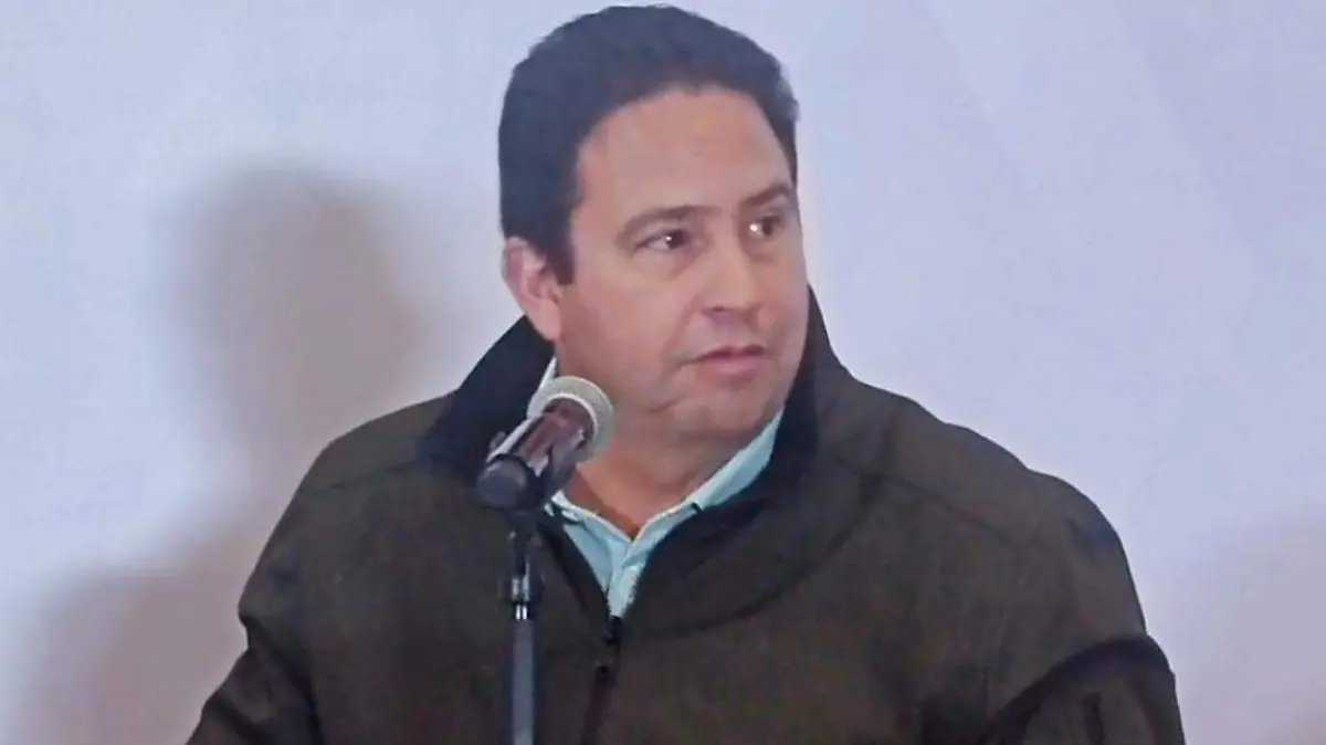 Javier Díaz González